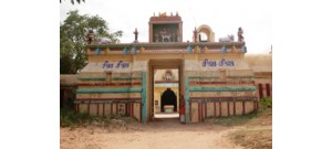 29. திருவாழ்கொளி புத்தூர்